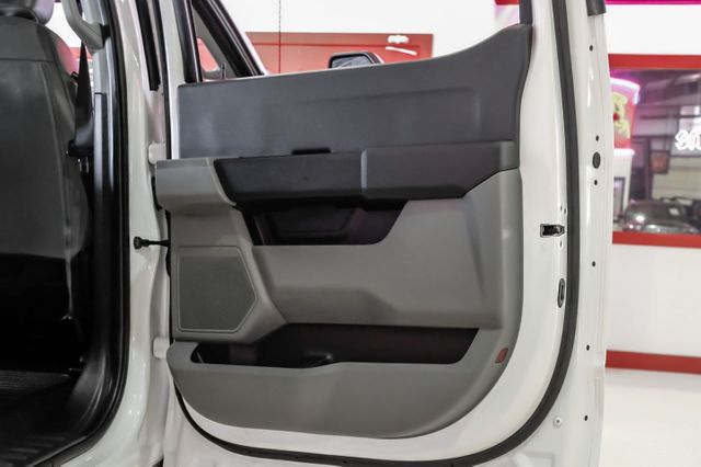 2023 Ford F-250 Super Duty XL | Addison, TX | Mr Car Guys 2023 Ford F-250 Super Duty XL | Addison, TX | Mr Car Guys