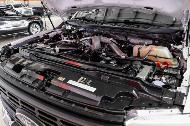 2023 Ford F-250 Super Duty XL | Addison, TX | Mr Car Guys 2023 Ford F-250 Super Duty XL | Addison, TX | Mr Car Guys