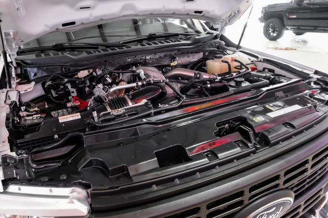 2023 Ford F-250 Super Duty XL | Addison, TX | Mr Car Guys 2023 Ford F-250 Super Duty XL | Addison, TX | Mr Car Guys