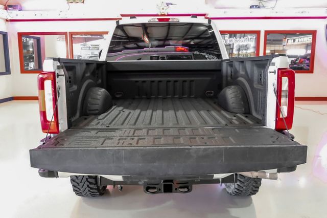 2023 Ford F-250 Super Duty XL | Addison, TX | Mr Car Guys 2023 Ford F-250 Super Duty XL | Addison, TX | Mr Car Guys