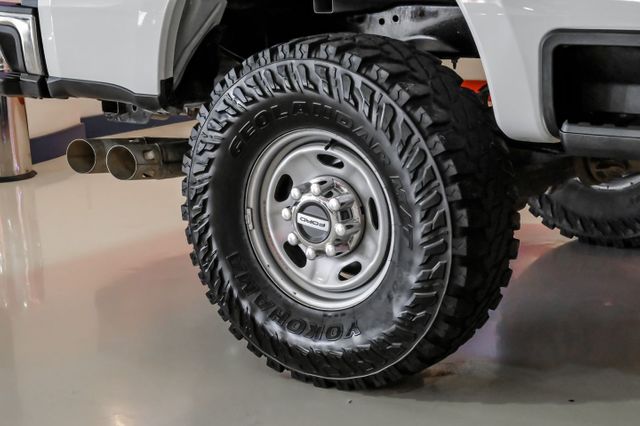 2023 Ford F-250 Super Duty XL | Addison, TX | Mr Car Guys