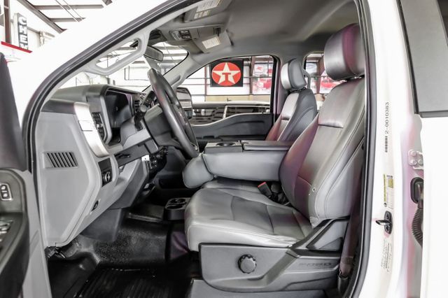 2023 Ford F-250 Super Duty XL | Addison, TX | Mr Car Guys 2023 Ford F-250 Super Duty XL | Addison, TX | Mr Car Guys