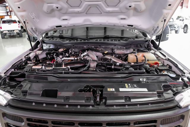 2023 Ford F-250 Super Duty XL | Addison, TX | Mr Car Guys