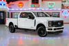 2023 Ford F-250 Super Duty XLT
