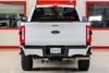2023 Ford F-250 Super Duty XLT | Plano, TX | AutoRevo PowerSites - Demo3 2023 Ford F-250 Super Duty XLT | Plano, TX | AutoRevo PowerSites - Demo3