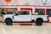 2023 Ford F-250 Super Duty XLT | Plano, TX | AutoRevo PowerSites - Demo3 2023 Ford F-250 Super Duty XLT | Plano, TX | AutoRevo PowerSites - Demo3