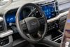 2023 Ford F-250 Super Duty XLT | Plano, TX | AutoRevo PowerSites - Demo3