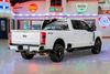 2023 Ford F-250 Super Duty XLT | Plano, TX | AutoRevo PowerSites - Demo3