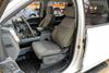 2023 Ford F-250 Super Duty XLT | Plano, TX | AutoRevo PowerSites - Demo3 2023 Ford F-250 Super Duty XLT | Plano, TX | AutoRevo PowerSites - Demo3