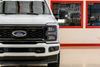 2023 Ford F-250 Super Duty XLT | Plano, TX | AutoRevo PowerSites - Demo3