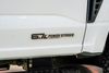 2023 Ford F-250 Super Duty XLT | Plano, TX | AutoRevo PowerSites - Demo3 2023 Ford F-250 Super Duty XLT | Plano, TX | AutoRevo PowerSites - Demo3