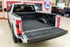 2023 Ford F-250 Super Duty XLT | Plano, TX | AutoRevo PowerSites - Demo3 2023 Ford F-250 Super Duty XLT | Plano, TX | AutoRevo PowerSites - Demo3