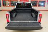 2023 Ford F-250 Super Duty XLT | Plano, TX | AutoRevo PowerSites - Demo3 2023 Ford F-250 Super Duty XLT | Plano, TX | AutoRevo PowerSites - Demo3