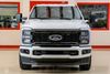 2023 Ford F-250 Super Duty XLT | Plano, TX | AutoRevo PowerSites - Demo3 2023 Ford F-250 Super Duty XLT | Plano, TX | AutoRevo PowerSites - Demo3
