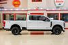 2023 Ford F-250 Super Duty XLT | Plano, TX | AutoRevo PowerSites - Demo3 2023 Ford F-250 Super Duty XLT | Plano, TX | AutoRevo PowerSites - Demo3