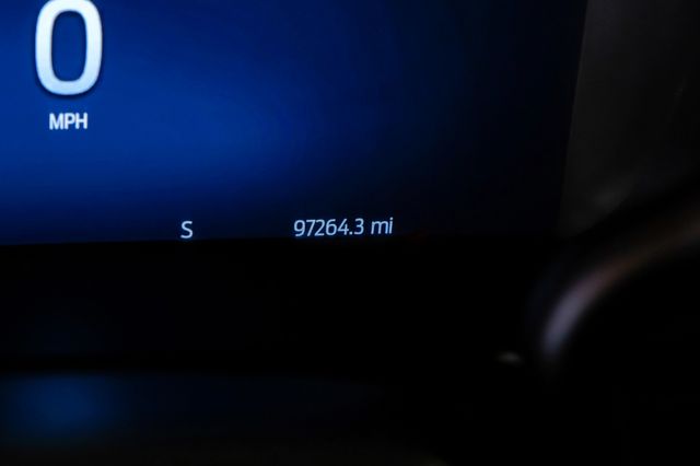 2023 Ford F-250 Super Duty XLT