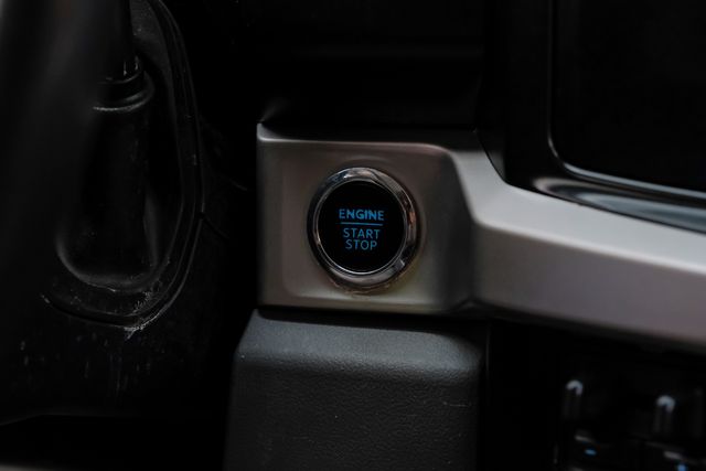 2023 Ford F-250 Super Duty XLT | New York, NY | Spincar Demo Account 2023 Ford F-250 Super Duty XLT | New York, NY | Spincar Demo Account