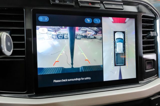 2023 Ford F-250 Super Duty XLT | New York, NY | Spincar Demo Account 2023 Ford F-250 Super Duty XLT | New York, NY | Spincar Demo Account