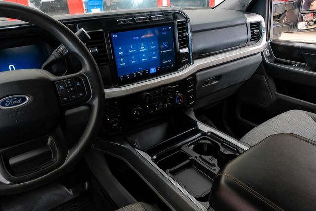 2023 Ford F-250 Super Duty XLT | New York, NY | Spincar Demo Account 2023 Ford F-250 Super Duty XLT | New York, NY | Spincar Demo Account