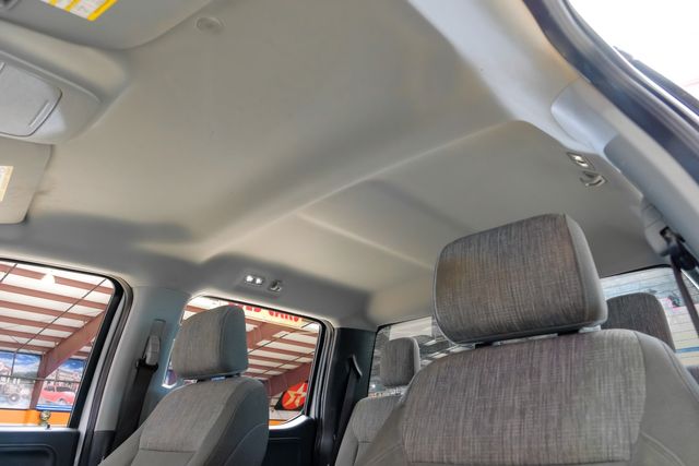 2023 Ford F-250 Super Duty XLT 2023 Ford F-250 Super Duty XLT