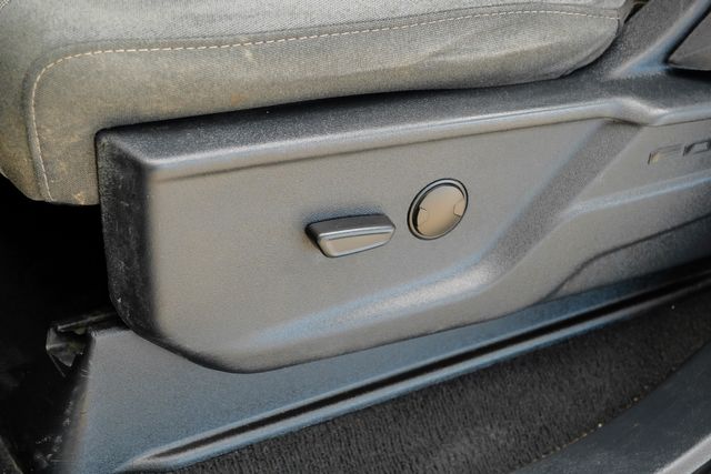 2023 Ford F-250 Super Duty XLT 2023 Ford F-250 Super Duty XLT