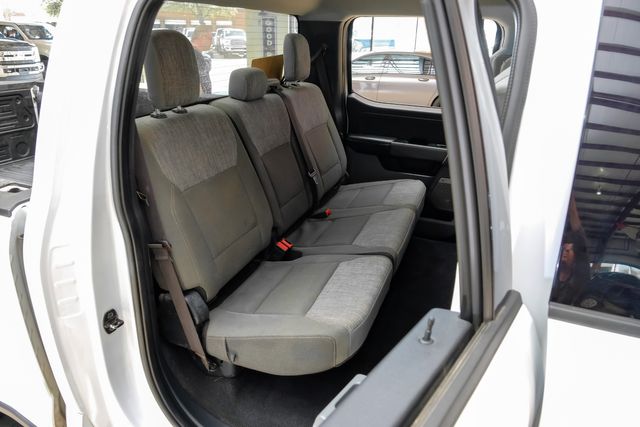 2023 Ford F-250 Super Duty XLT