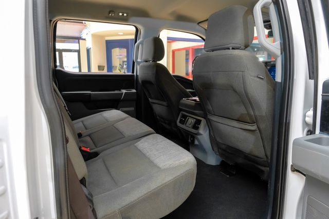 2023 Ford F-250 Super Duty XLT 2023 Ford F-250 Super Duty XLT