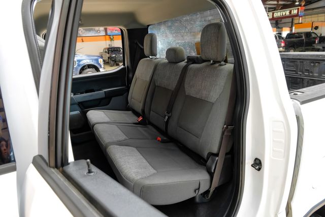 2023 Ford F-250 Super Duty XLT