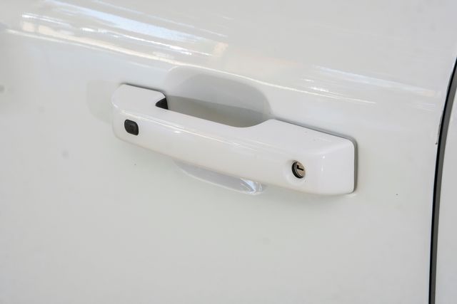 2023 Ford F-250 Super Duty XLT 2023 Ford F-250 Super Duty XLT