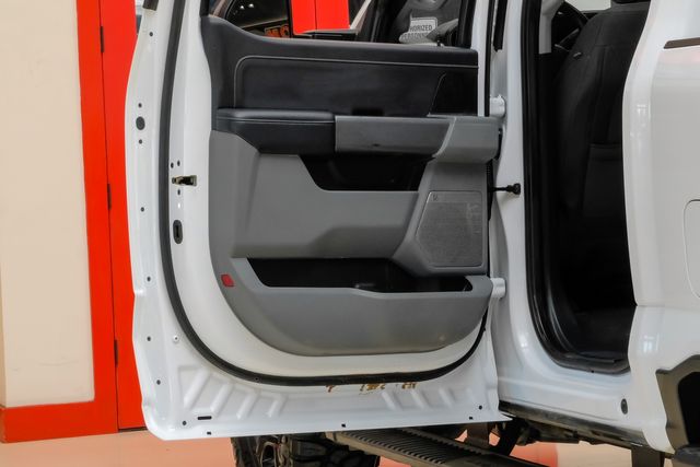 2023 Ford F-250 Super Duty XLT | New York, NY | Spincar Demo Account 2023 Ford F-250 Super Duty XLT | New York, NY | Spincar Demo Account