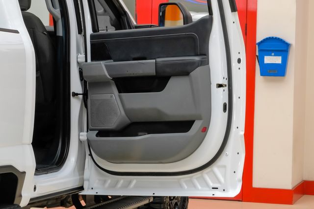 2023 Ford F-250 Super Duty XLT