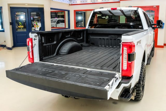 2023 Ford F-250 Super Duty XLT | New York, NY | Spincar Demo Account 2023 Ford F-250 Super Duty XLT | New York, NY | Spincar Demo Account