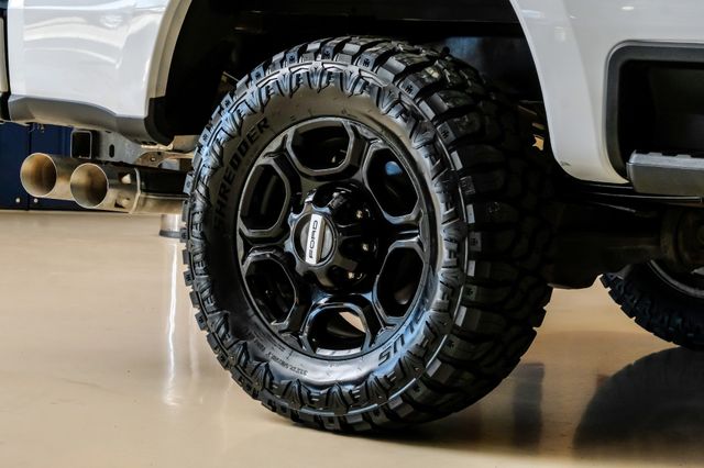 2023 Ford F-250 Super Duty XLT