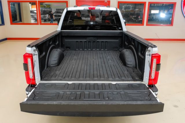 2023 Ford F-250 Super Duty XLT | New York, NY | Spincar Demo Account 2023 Ford F-250 Super Duty XLT | New York, NY | Spincar Demo Account