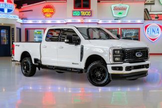 2023 Ford F-250 Super Duty XLT | Addison, TX | Mr Car Guys in Addison, TX 75001