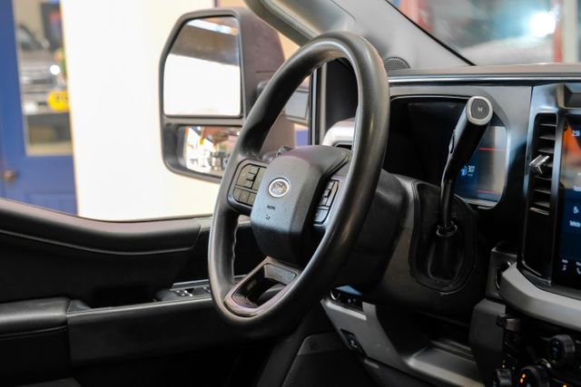 2023 Ford F-250 Super Duty XLT | Addison, TX | Mr Car Guys 2023 Ford F-250 Super Duty XLT | Addison, TX | Mr Car Guys