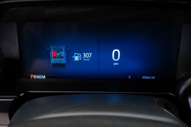 2023 Ford F-250 Super Duty XLT | Addison, TX | Mr Car Guys