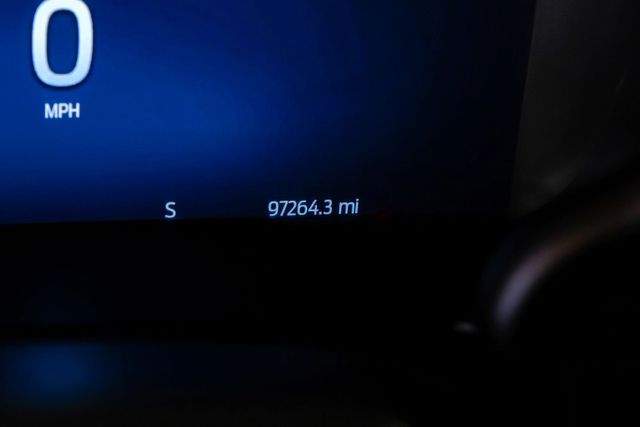 2023 Ford F-250 Super Duty XLT | Addison, TX | Mr Car Guys