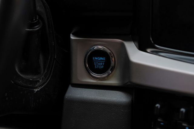 2023 Ford F-250 Super Duty XLT | Addison, TX | Mr Car Guys 2023 Ford F-250 Super Duty XLT | Addison, TX | Mr Car Guys