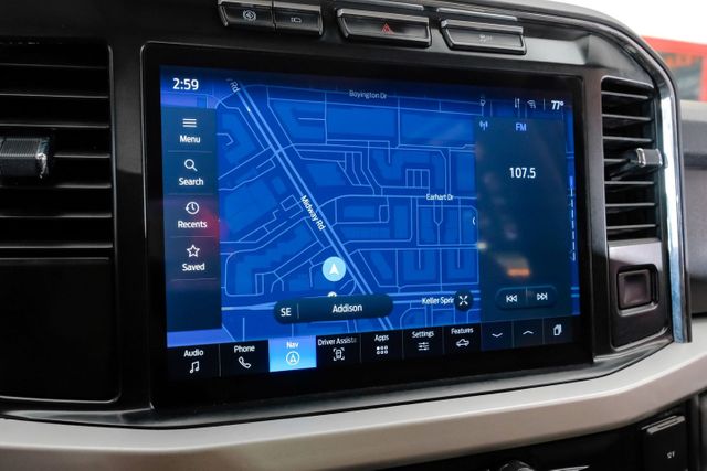 2023 Ford F-250 Super Duty XLT | Addison, TX | Mr Car Guys 2023 Ford F-250 Super Duty XLT | Addison, TX | Mr Car Guys