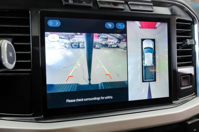 2023 Ford F-250 Super Duty XLT | Addison, TX | Mr Car Guys 2023 Ford F-250 Super Duty XLT | Addison, TX | Mr Car Guys