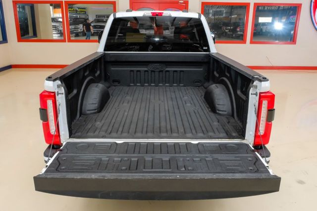 2023 Ford F-250 Super Duty XLT | Addison, TX | Mr Car Guys 2023 Ford F-250 Super Duty XLT | Addison, TX | Mr Car Guys