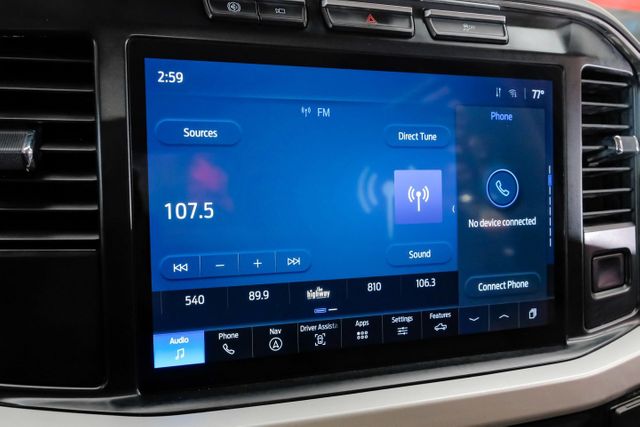 2023 Ford F-250 Super Duty XLT | Addison, TX | Mr Car Guys 2023 Ford F-250 Super Duty XLT | Addison, TX | Mr Car Guys