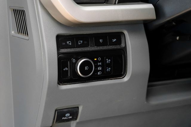 2023 Ford F-250 Super Duty XLT | Addison, TX | Mr Car Guys 2023 Ford F-250 Super Duty XLT | Addison, TX | Mr Car Guys