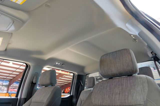 2023 Ford F-250 Super Duty XLT | Addison, TX | Mr Car Guys