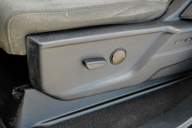 2023 Ford F-250 Super Duty XLT | Addison, TX | Mr Car Guys 2023 Ford F-250 Super Duty XLT | Addison, TX | Mr Car Guys