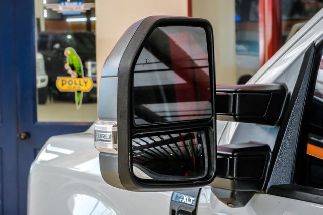 2023 Ford F-250 Super Duty XLT | Addison, TX | Mr Car Guys 2023 Ford F-250 Super Duty XLT | Addison, TX | Mr Car Guys