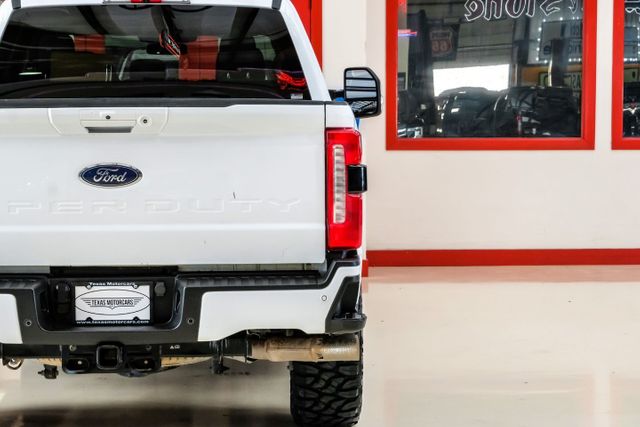 2023 Ford F-250 Super Duty XLT | Addison, TX | Mr Car Guys 2023 Ford F-250 Super Duty XLT | Addison, TX | Mr Car Guys