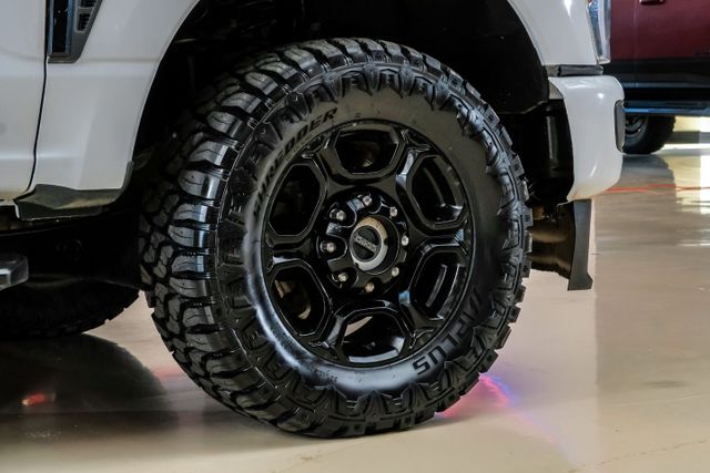 2023 Ford F-250 Super Duty XLT | Addison, TX | Mr Car Guys