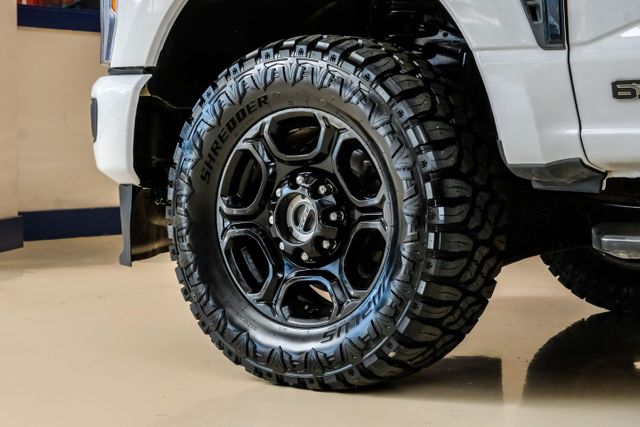 2023 Ford F-250 Super Duty XLT | Addison, TX | Mr Car Guys 2023 Ford F-250 Super Duty XLT | Addison, TX | Mr Car Guys